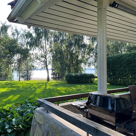 Katinkulta Apartments Vuokatti Dış mekan fotoğraf