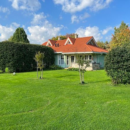 Katinkulta Apartments Vuokatti Dış mekan fotoğraf