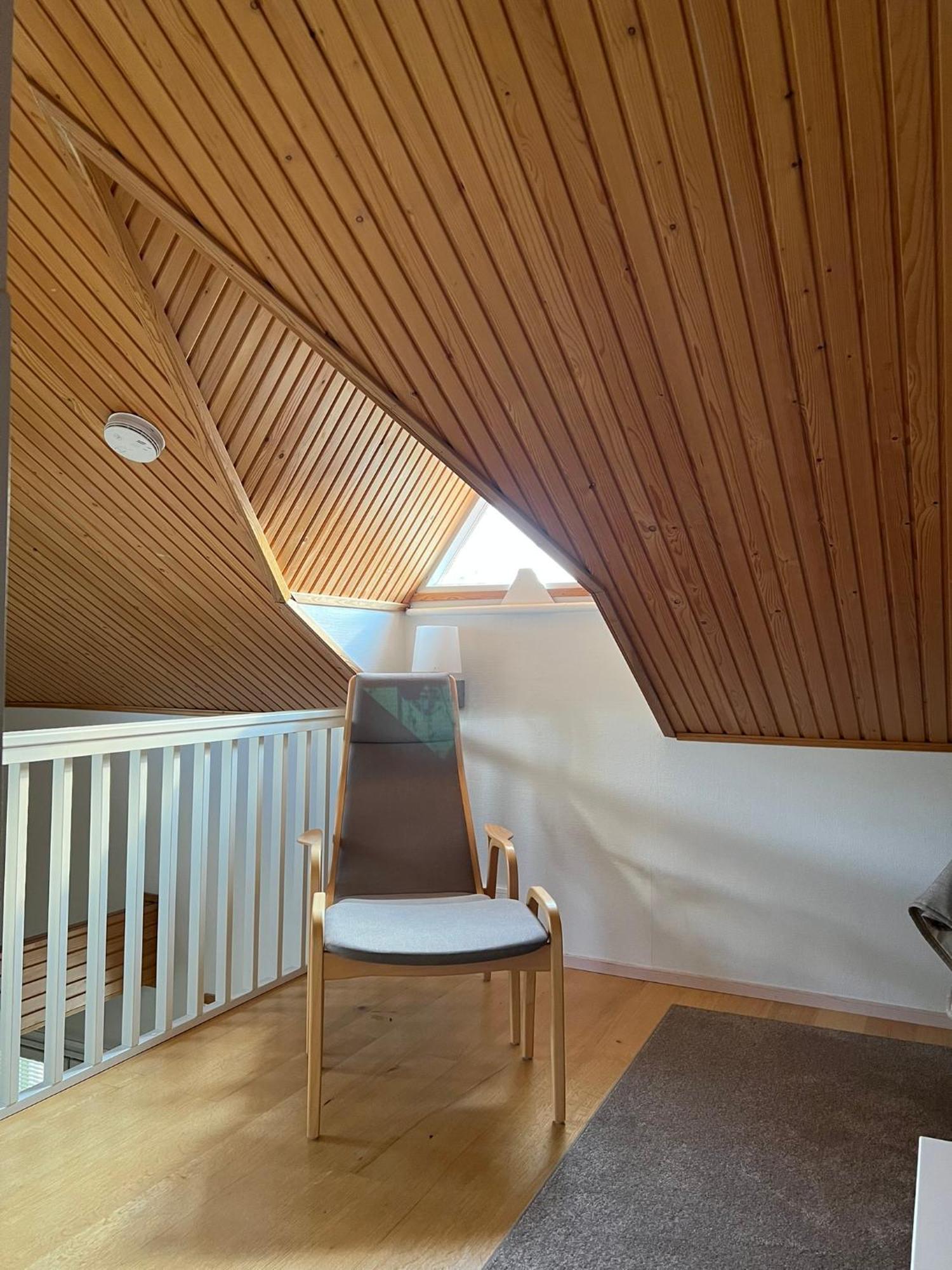Katinkulta Apartments Vuokatti Dış mekan fotoğraf