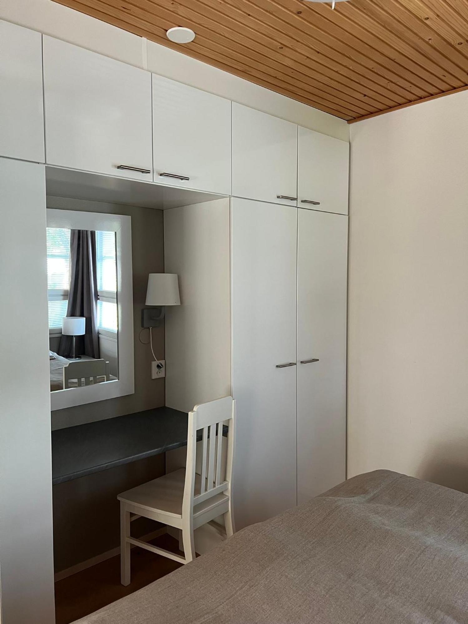 Katinkulta Apartments Vuokatti Dış mekan fotoğraf