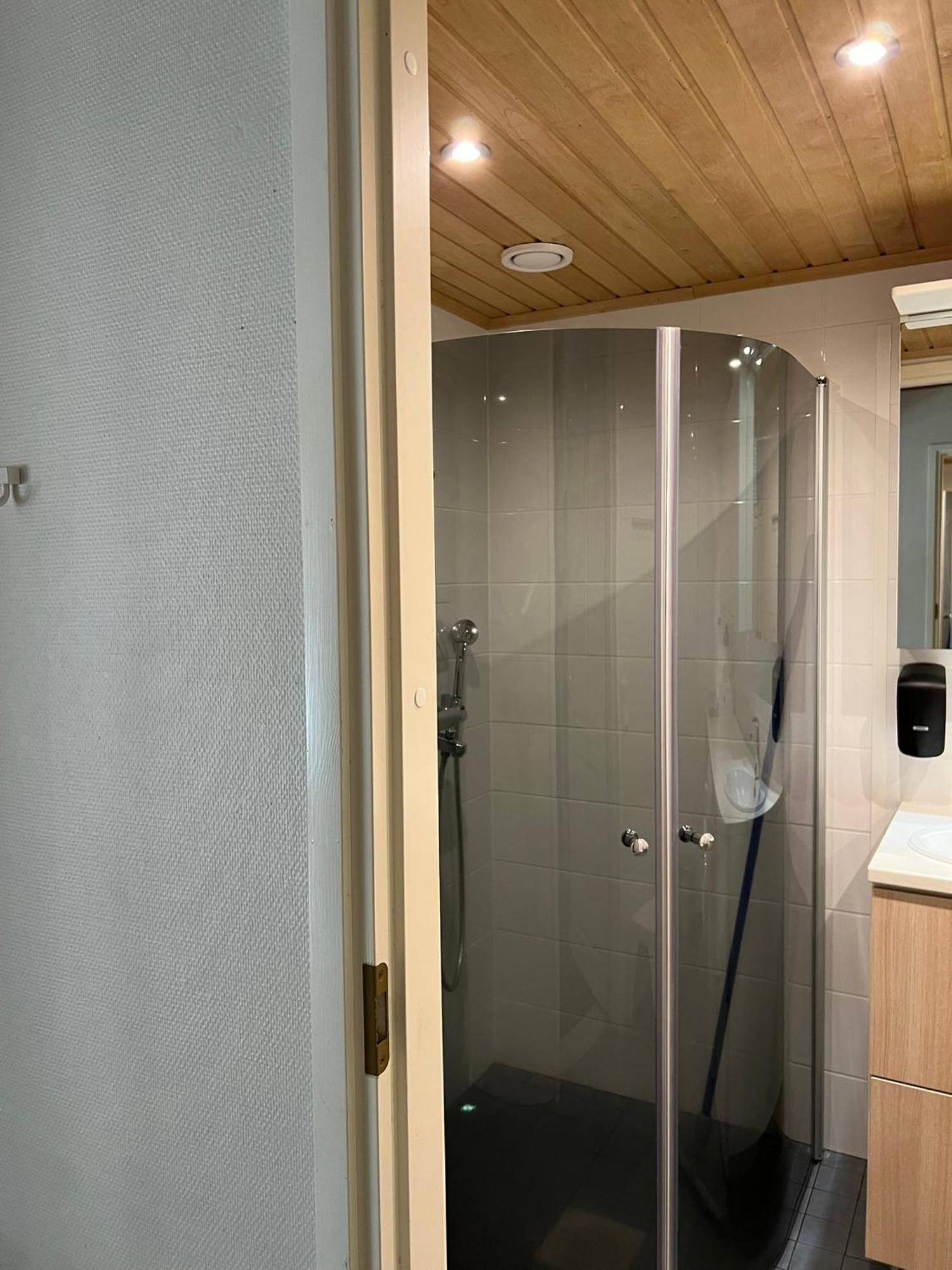 Katinkulta Apartments Vuokatti Dış mekan fotoğraf
